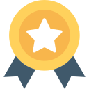 Medalla